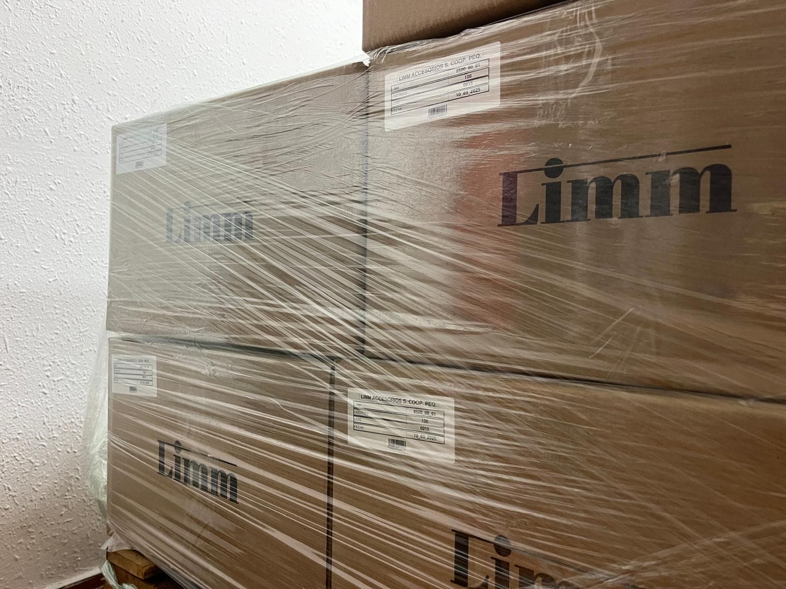 Descripción de la imagen